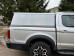 Jac T9 2021-наст.вр. Jac T9 2021-наст.вр.